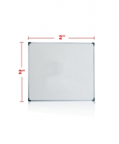 Soft Board 2' x 2'